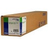 Confezione con inchiostro e carta fotografica Epson Rollo de Singleweight Matte Paper, 24" x 40 m, 120 g (1 Unità)