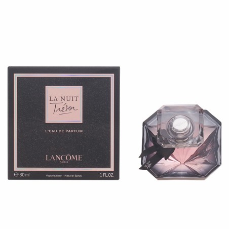 Profumo Donna La Nuit Tresor Lancôme EDP EDP
