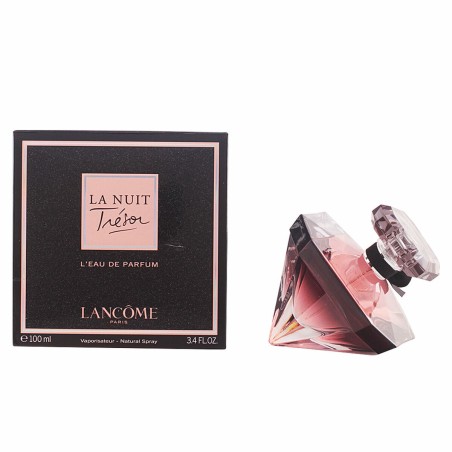 Profumo Donna La Nuit Tresor Lancôme EDP EDP