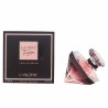 Profumo Donna La Nuit Tresor Lancôme EDP EDP
