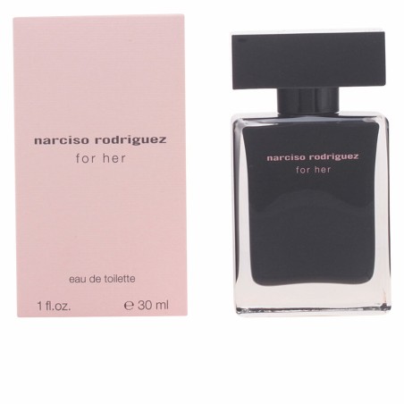Profumo Donna Narciso Rodriguez For Her EDT