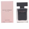 Profumo Donna Narciso Rodriguez For Her EDT