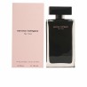 Profumo Donna Narciso Rodriguez For Her EDT