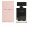 Profumo Donna Narciso Rodriguez For Her EDT