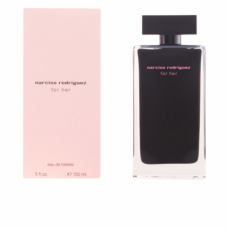 Profumo Donna Narciso Rodriguez For Her EDT