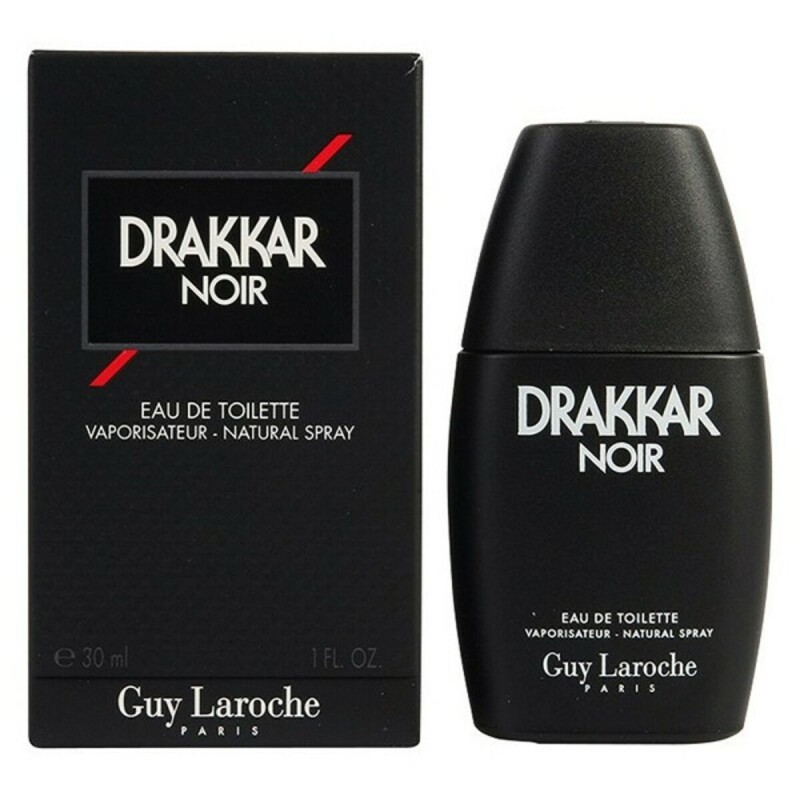 Profumo Uomo Guy Laroche EDT Profumo Uomo Guy Laroche EDT