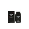 Profumo Uomo Guy Laroche EDT