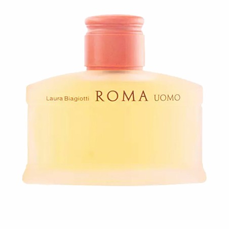 Profumo Uomo Laura Biagiotti F11A000N EDT