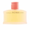 Profumo Uomo Laura Biagiotti F11A000N EDT