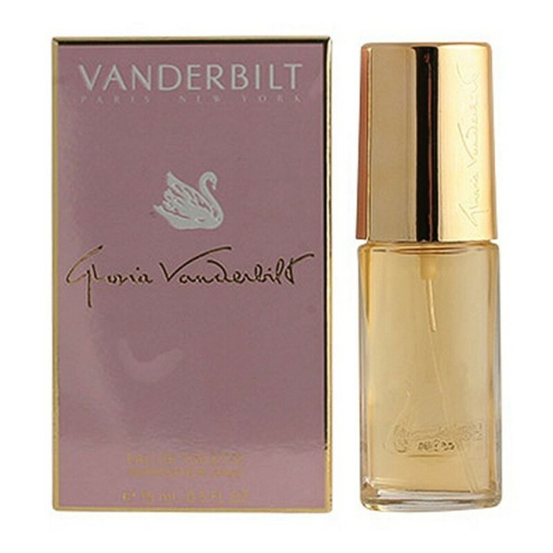 Profumo Donna Vanderbilt EDT Profumo Donna Vanderbilt EDT