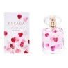 Profumo Donna Celebrate N.O.W. Escada EDP EDP
