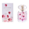 Profumo Donna Celebrate N.O.W. Escada EDP EDP