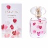 Profumo Donna Celebrate N.O.W. Escada EDP EDP