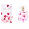 Profumo Donna Celebrate N.O.W. Escada EDP EDP