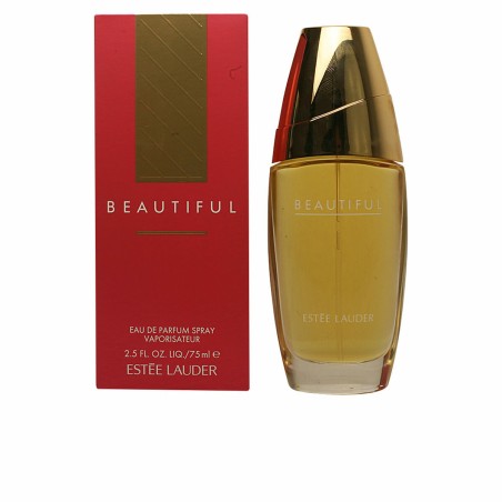 Profumo Donna Beautiful Estee Lauder EDP EDP
