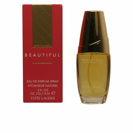 Profumo Donna Beautiful Estee Lauder EDP EDP