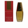 Profumo Donna Beautiful Estee Lauder EDP EDP