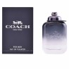 Profumo Uomo Coach EDT