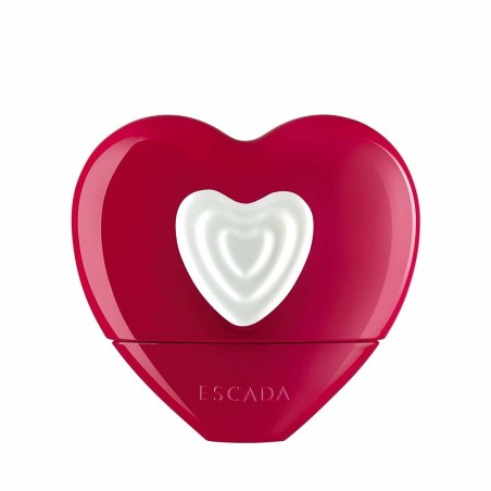 Profumo Donna Escada Show Me Love EDP 50 ml