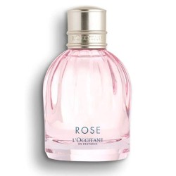 Profumo Donna L'Occitane En Provence 24ET075R22 EDT