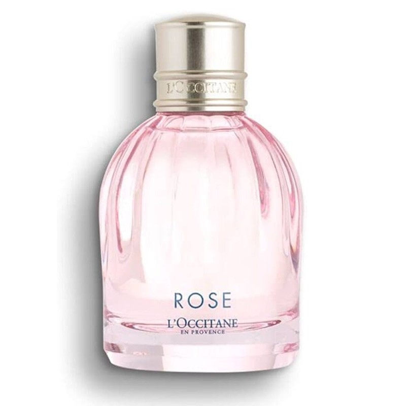 Profumo Donna L'Occitane En Provence 24ET075R22 EDT