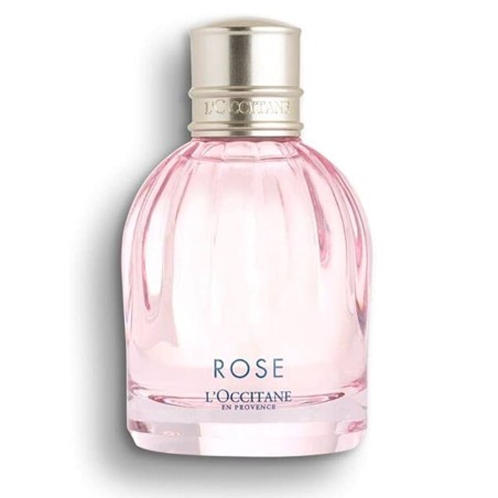 Profumo Donna L'Occitane En Provence 24ET075R22 EDT