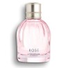 Profumo Donna L'Occitane En Provence 24ET075R22 EDT