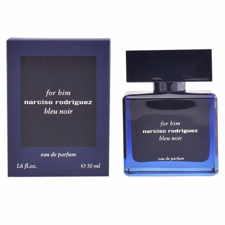 Profumo Uomo Narciso Rodriguez EDP EDP
