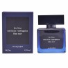 Profumo Uomo Narciso Rodriguez EDP EDP