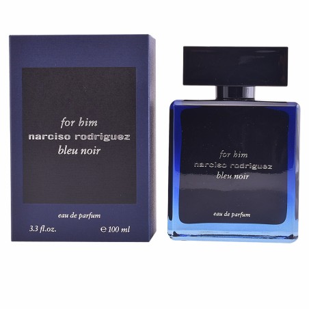 Profumo Uomo Narciso Rodriguez EDP EDP