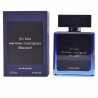 Profumo Uomo Narciso Rodriguez EDP EDP