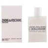 Profumo Donna This Is Her! Zadig & Voltaire EDP EDP