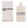 Profumo Donna This Is Her! Zadig & Voltaire EDP EDP