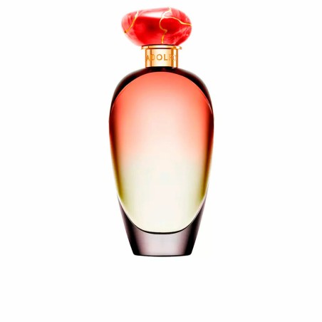 Profumo Donna Adolfo Dominguez EDT