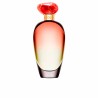 Profumo Donna Adolfo Dominguez EDT