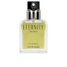 Profumo Uomo Eternity Calvin Klein EDP Eternity for Men 50 ml 100 ml
