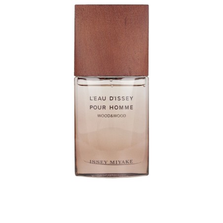 Profumo Uomo L'Eau D'Issey Pour Homme Wood & Wood Issey Miyake EDP EDP