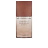 Profumo Uomo L'Eau D'Issey Pour Homme Wood & Wood Issey Miyake EDP EDP