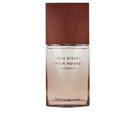 Profumo Uomo L'Eau D'Issey Pour Homme Wood & Wood Issey Miyake EDP EDP
