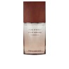 Profumo Uomo L'Eau D'Issey Pour Homme Wood & Wood Issey Miyake EDP EDP