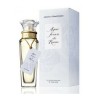 Profumo Donna Adolfo Dominguez AGUA FRESCA DE ROSAS EDT 60 ml