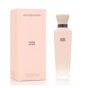 Profumo Donna Adolfo Dominguez Nude Musk EDP EDP 120 ml
