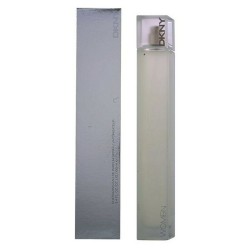 Profumo Donna Dkny Donna Karan EDP energizing EDP