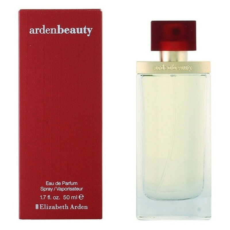 Profumo Donna Ardenbeauty Elizabeth Arden EDP EDP Profumo Donna Ardenbeauty Elizabeth Arden EDP EDP