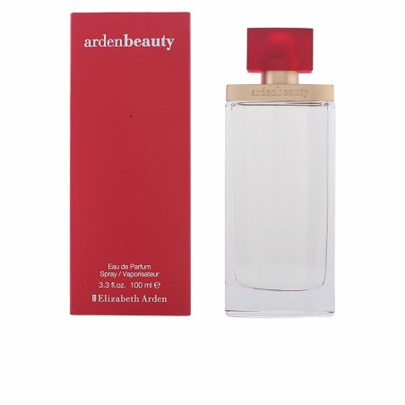 Profumo Donna Ardenbeauty Elizabeth Arden EDP EDP