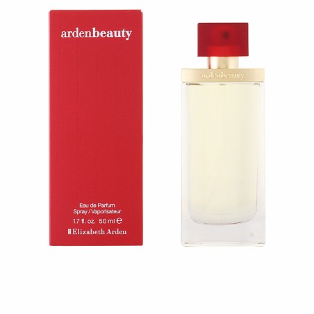 Profumo Donna Ardenbeauty Elizabeth Arden EDP EDP