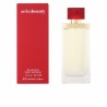 Profumo Donna Ardenbeauty Elizabeth Arden EDP EDP