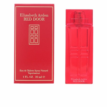 Profumo Donna Elizabeth Arden EDT