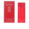 Profumo Donna Elizabeth Arden EDT