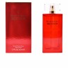 Profumo Donna Elizabeth Arden EDT